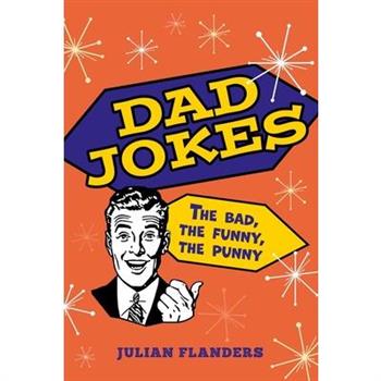 Dad Jokes
