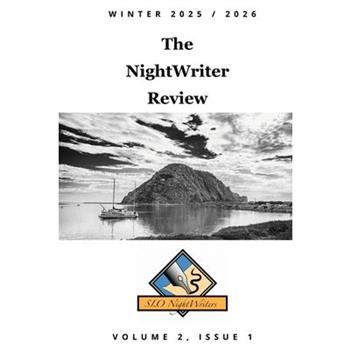 The NightWriter Review