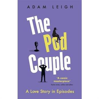 The Pod Couple