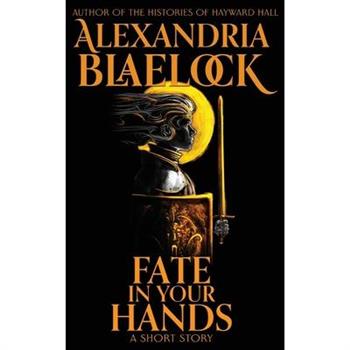 Fate in Your Hands