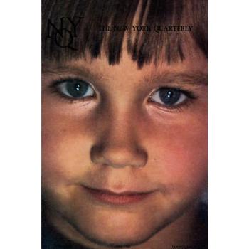 The New York Quarterly, Number 28