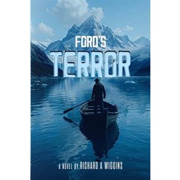Ford’s Terror