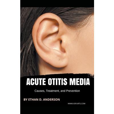 Acute Otitis Media