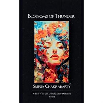 Blossoms of Thunder