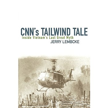 Cnn’s Tailwind Tale