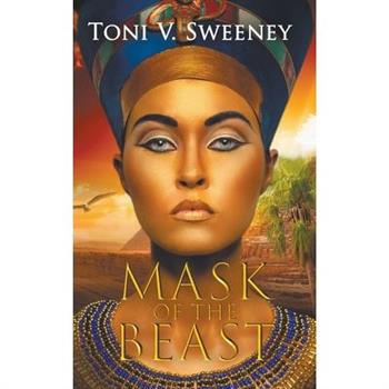 Mask of the Beast