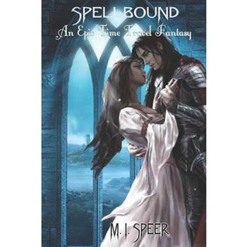 Spellbound
