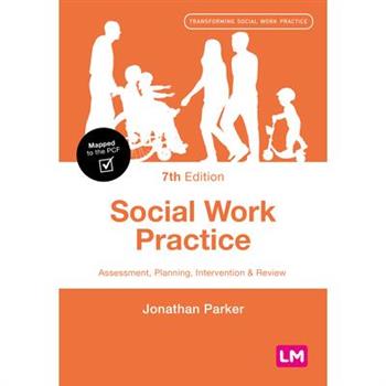 Social Work Practice