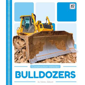 Bulldozers