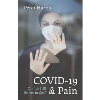 Covid-19 and Pain