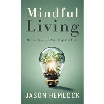 Mindful Living