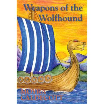 Weapons of the Wolfhound