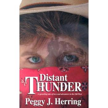 Peace through Commerce