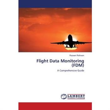 Flight Data Monitoring (FDM)