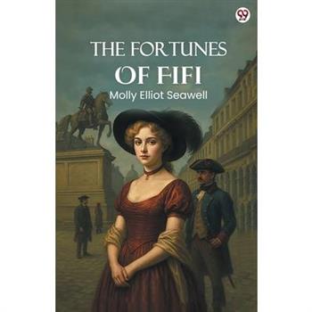 The Fortunes Of Fifi