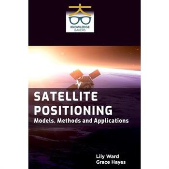 Satellite Positioning