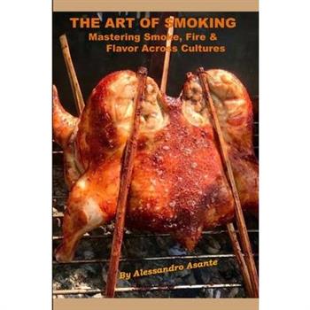 The Art of Smoking