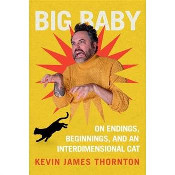 Big Baby