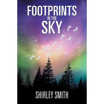 Footprints in the Sky