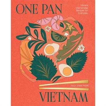 One Pan Vietnam