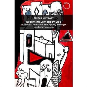 Becoming Somebody Else