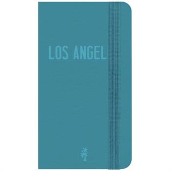 Los Angeles
