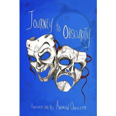 Journey to Obscurity