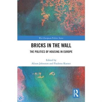 Bricks in the Wall