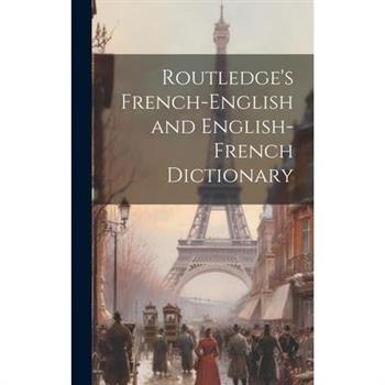 Archaeology and Language