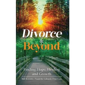 Divorce & Beyond