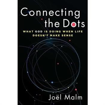 Connecting the Dots