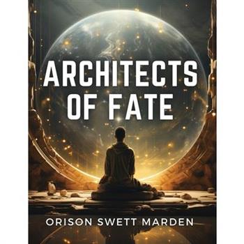 Architects of Fate