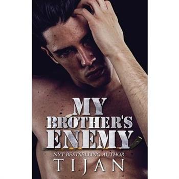 My Brother's Enemy