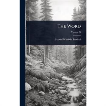 The Word