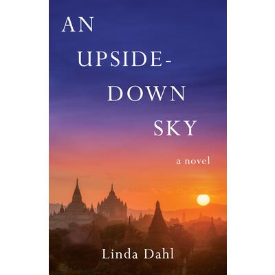 An Upside-Down Sky