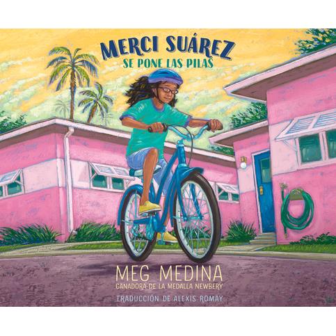 Merci Su獺rez Se Pone Las Pilas