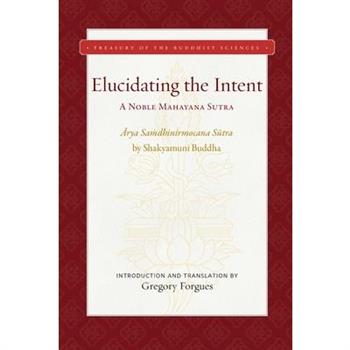 Elucidating the Intent