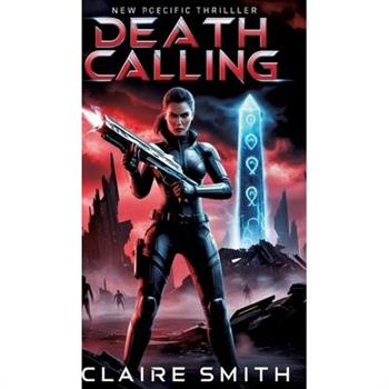 Death Calling