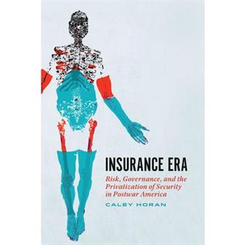 Insurance Era