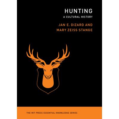 Hunting