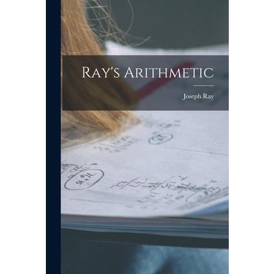 Ray’s Arithmetic