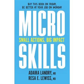 Microskills