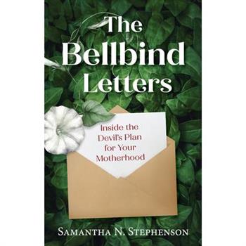 The Bellbind Letters