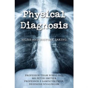 Physical Diagnosis