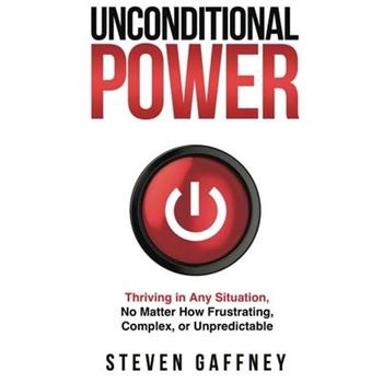 Unconditional Power