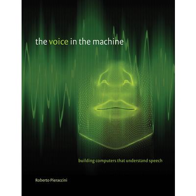 The Voice in the Machine