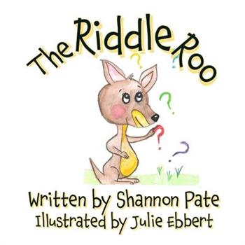 The Riddle Roo