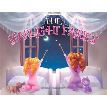 The Starlight Fairies
