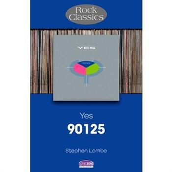 Yes - 90125