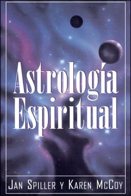 Astrologia Espiritual
